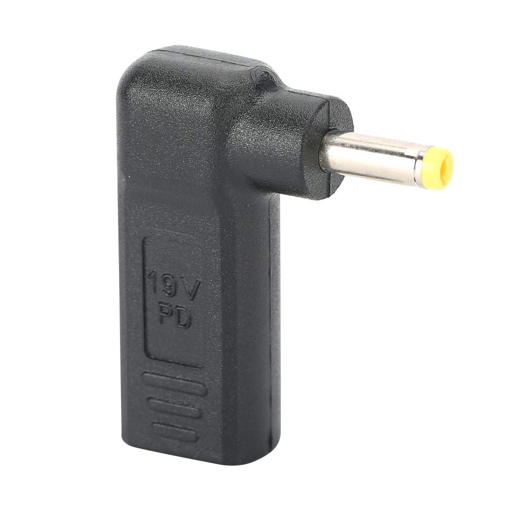 Shanrya Type-C Connector - High Performance USB-C Adapter for Laptop & Computer - Durable Electronic Component with Strong Compatibility - Perfect for Charging, Data Transfer & Device Connectivity