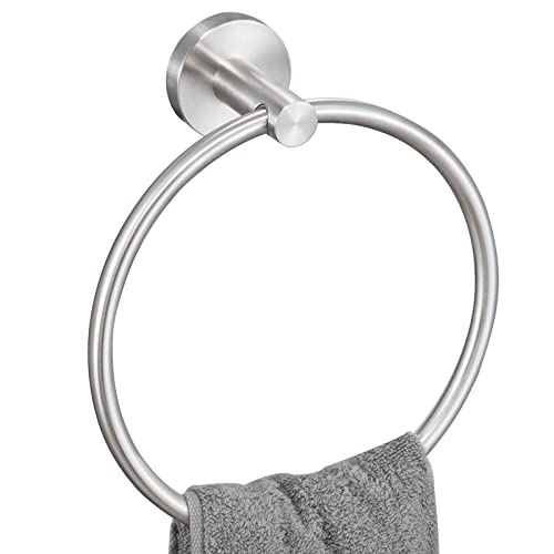 Brushed Grey