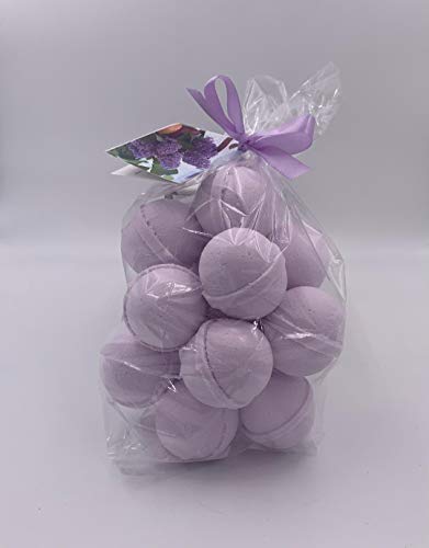 French Lilac