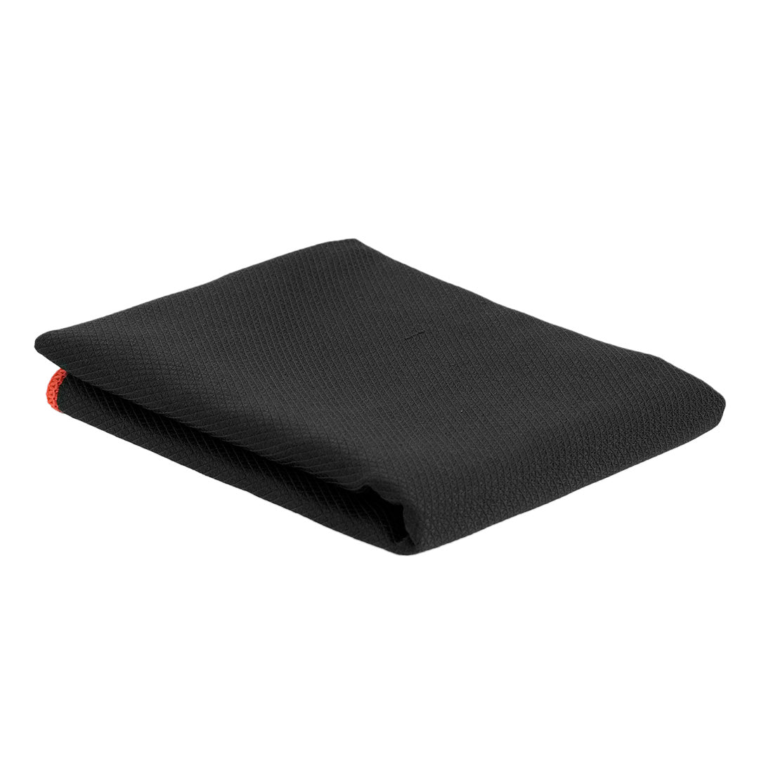 Premium Fish Scale Microfiber Towel - Quick Dry, Super Absorbent & Lint-Free for Gym, Swimming & Outdoor Activities