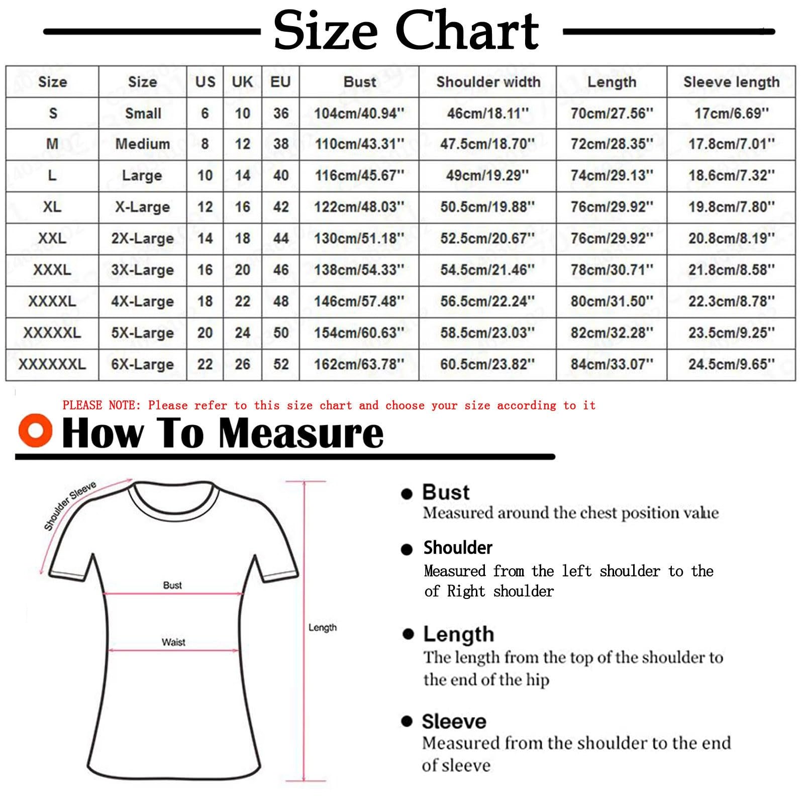Funny Halloween Graphic T-Shirt for Men - 'I'm Fine It's Not My Blood' Novelty Short Sleeve Tee | Perfect for Costume Parties, Horror Movie Nights & Halloween Events