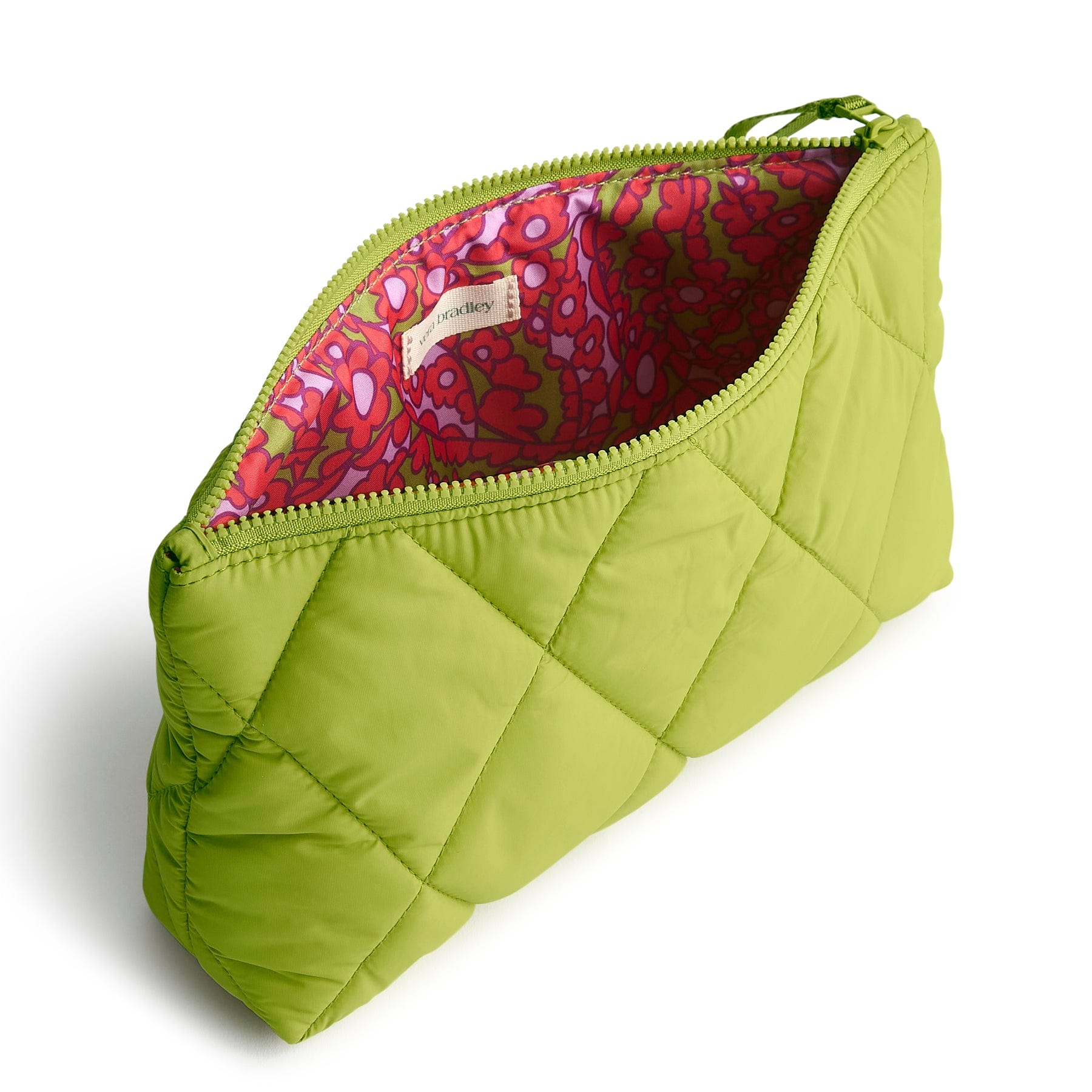 Medium Pouch 5050121354 - Durable & Stylish Storage Bag for Travel, Gym, and Everyday Use | Perfect for Organizing Essentials On-the-Go