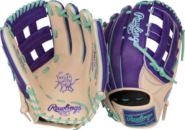 Rawlings Heart Of The Hide 12.75