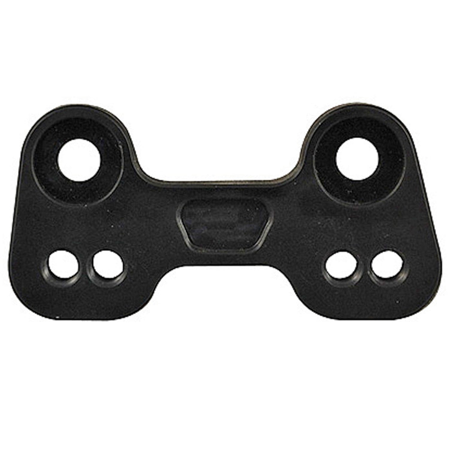 Honda CBR600RR Left Hand Inner Bracket 05 0338LI - Motorcycle Replacement Part for Enhanced Performance & Stability