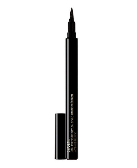 High Precision Stylus Pen for iPad, iPhone, Samsung Tablets - Digital Drawing, Note Taking & Signature - Compatible with Most Touch Screens - Perfect for Artists, Students & Professionals