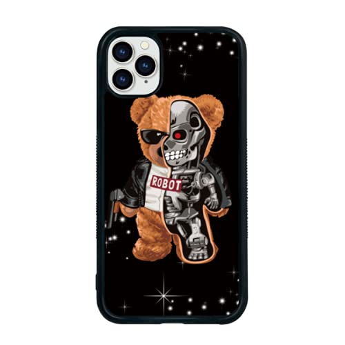 We Bare Bears