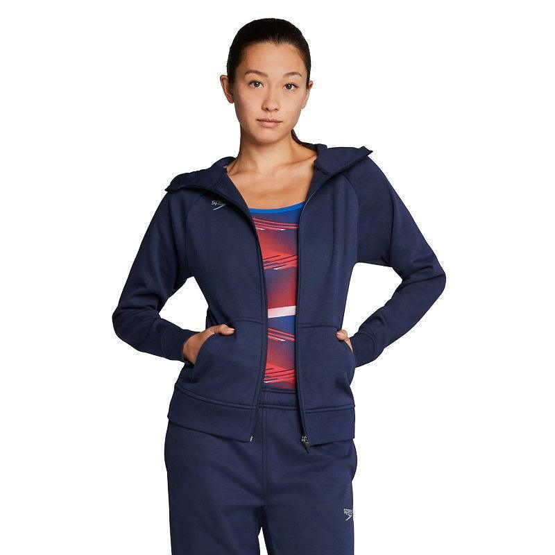 434 SPEEDO NAVY