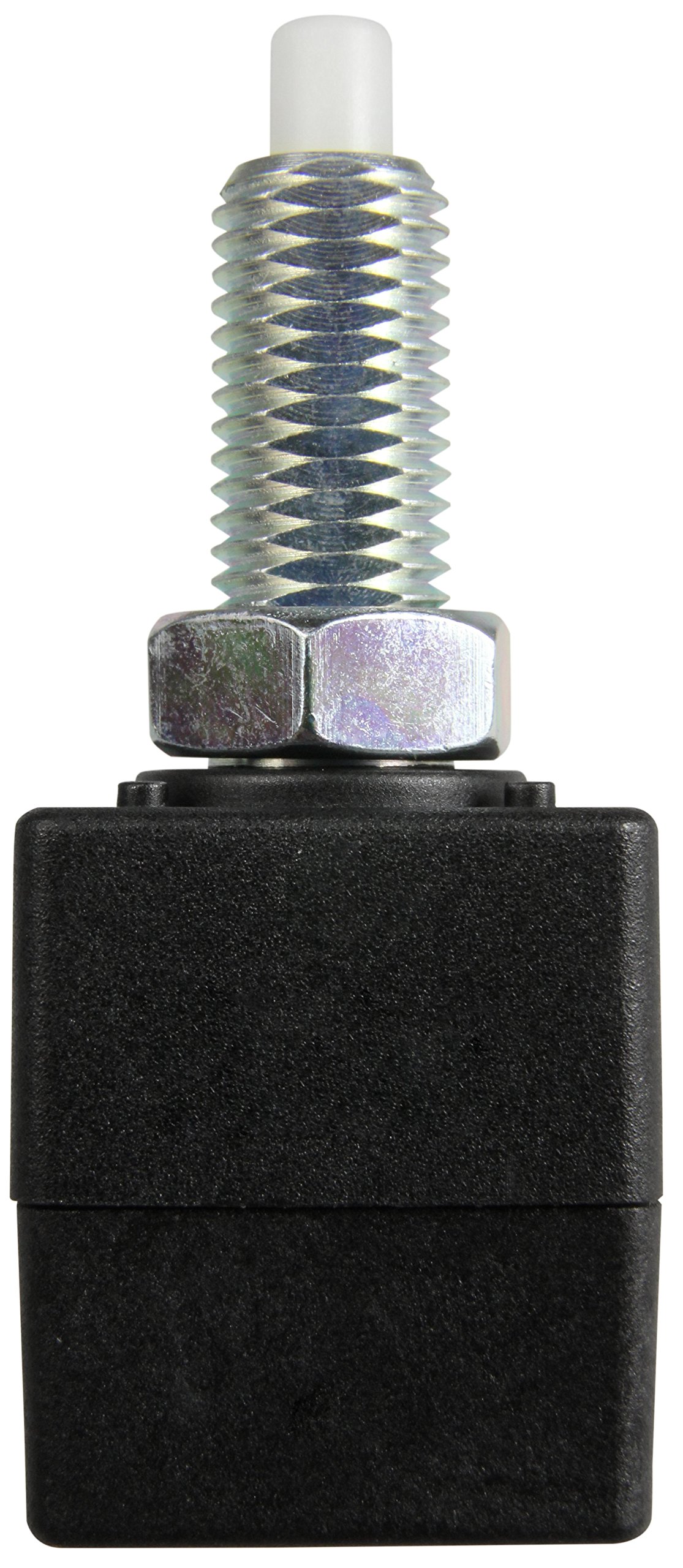 WVE 1S5748 Brake Light Switch - 1 Pack for Car & Truck Safety