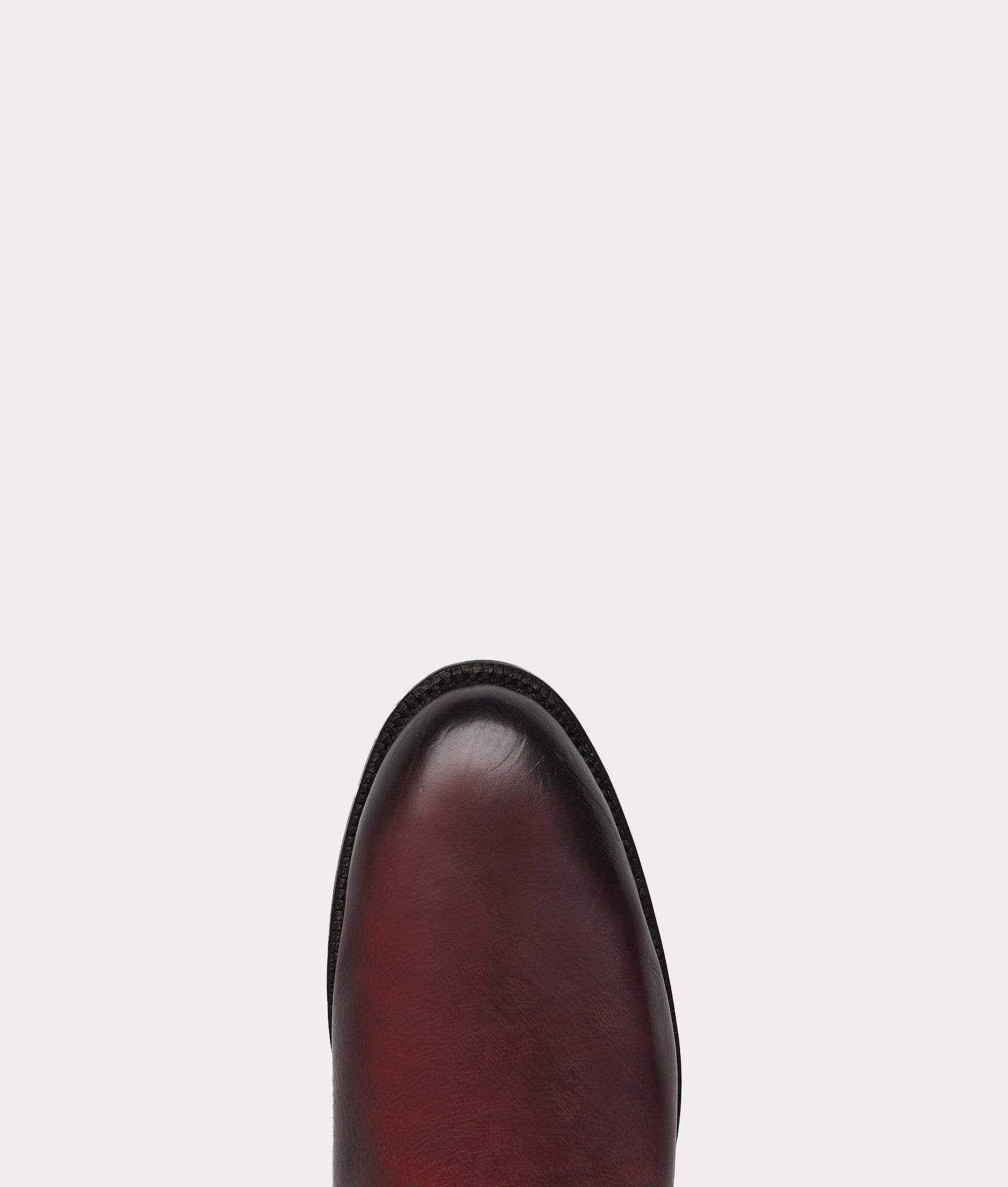 Grayson Black Cherry - Premium Flavor for Cocktails, Desserts & Baking | Best for Home Bars, Parties & Gourmet Cooking