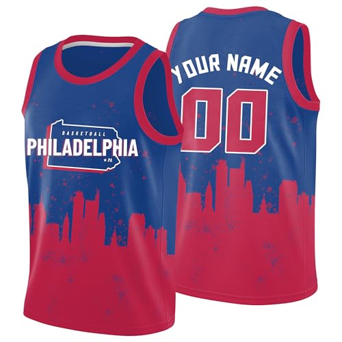 B,phi-ladelphia