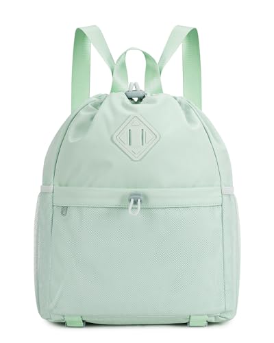 Mint Green