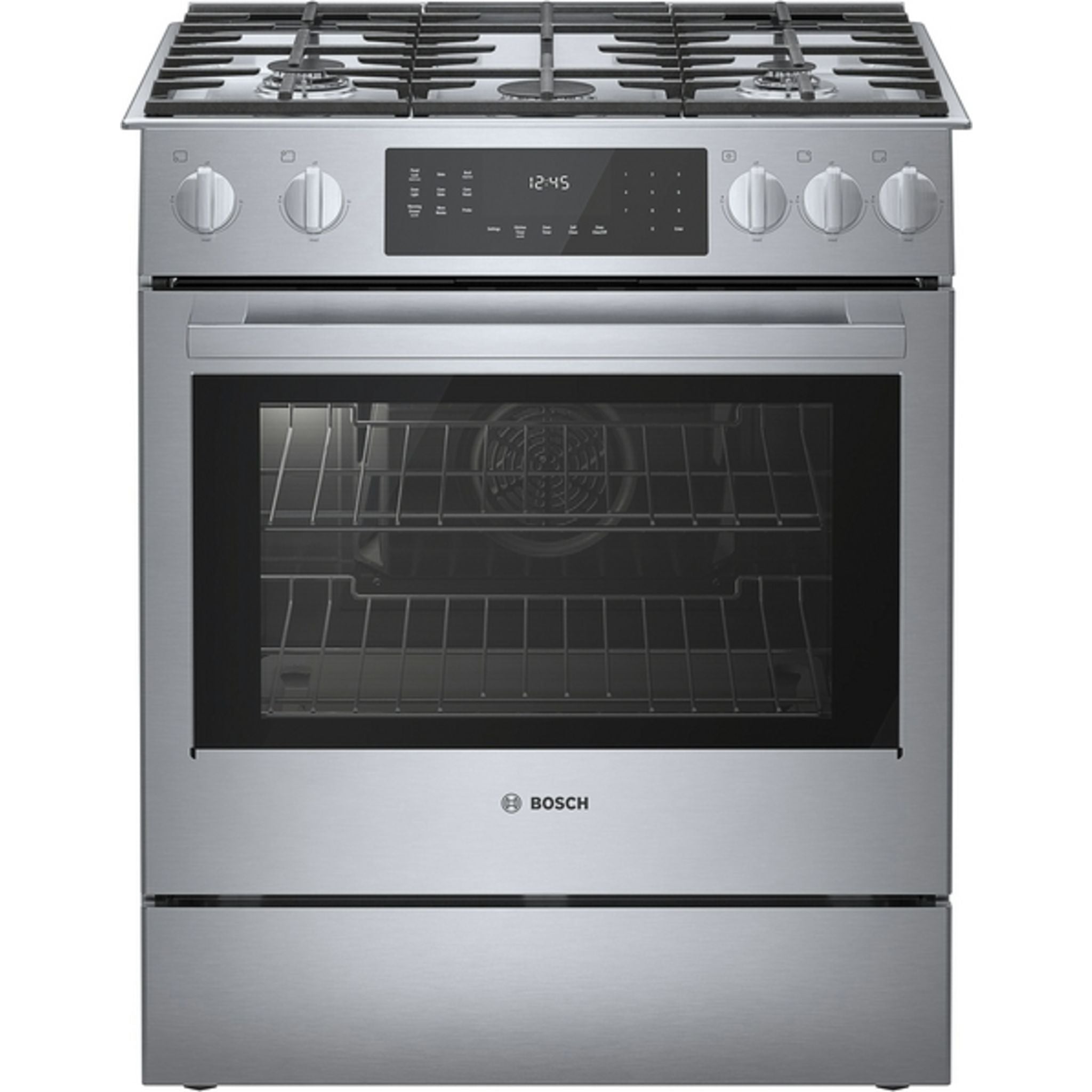 Bosch HGIP056UC 30