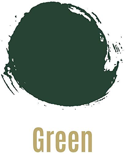 Green (Gloss)
