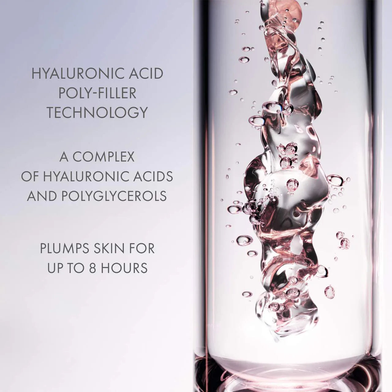 DIOR Capture Totale Hyalushot Wrinkle Corrector Serum - 15ml with Hyaluronic Acid for Anti-Aging & Fine Lines - New in Box - Perfect for Daily Skincare Routine & Gift Giving
