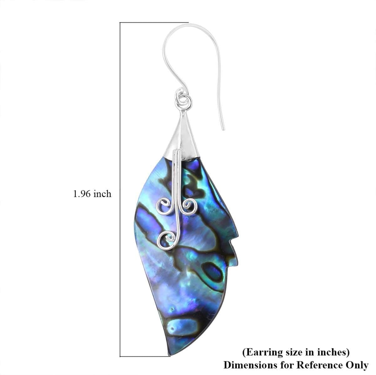 925 Sterling Silver Peacock Earrings for Women - Boho Beach Jewelry, Unique Anniversary & Birthday Gifts - Perfect for Parties, Weddings & Summer Vacations
