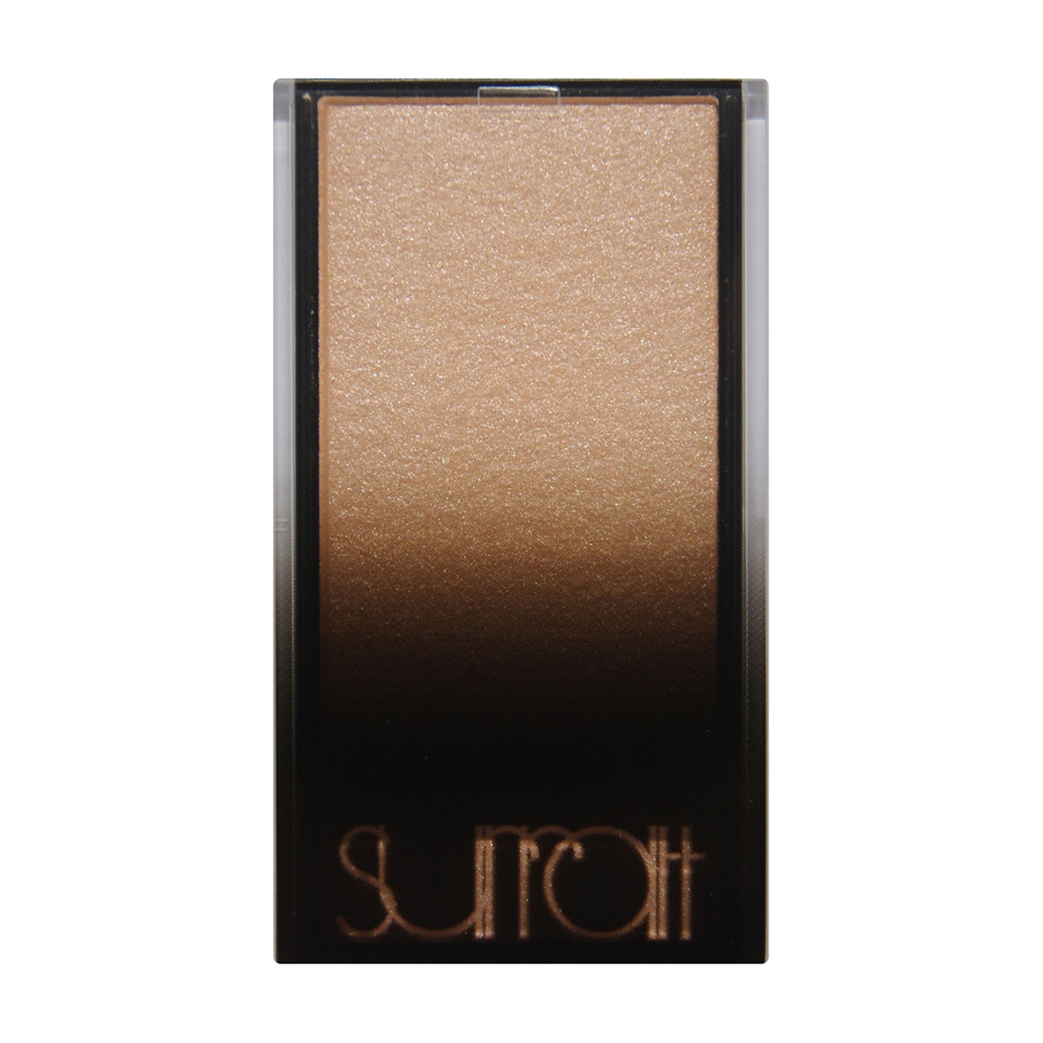 Artistique Blush - Natural & Long-Lasting Powder Blush for Cheeks | Flattering Shades for All Skin Tones | Perfect for Everyday Wear & Special Occasions