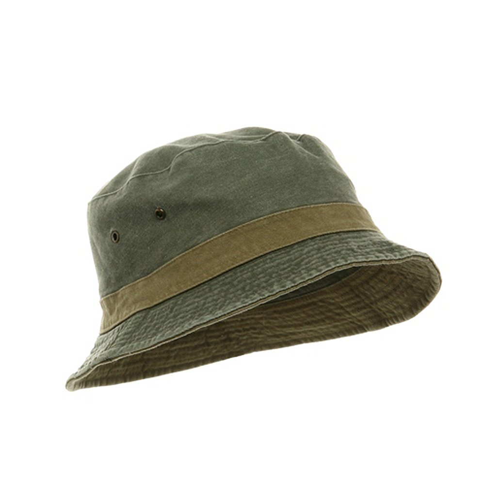 Reversible Beanie Hats for Men & Women - Warm Winter Knit Caps with Fleece Lining - Unisex Fashionable & Comfortable for Outdoor Activities, Hiking, and Casual Wear