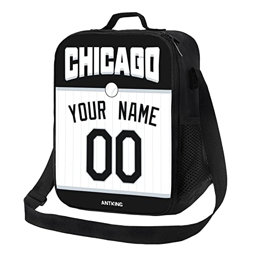 Chicago