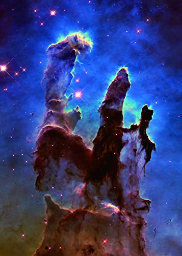 Pillar
