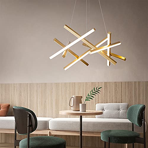 Gold+cool White