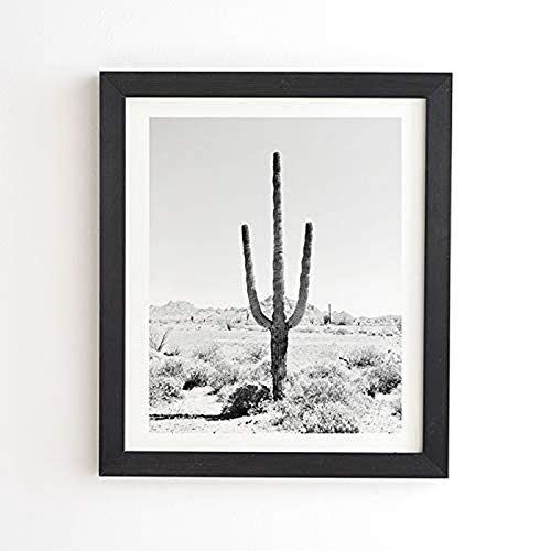 Desert Times