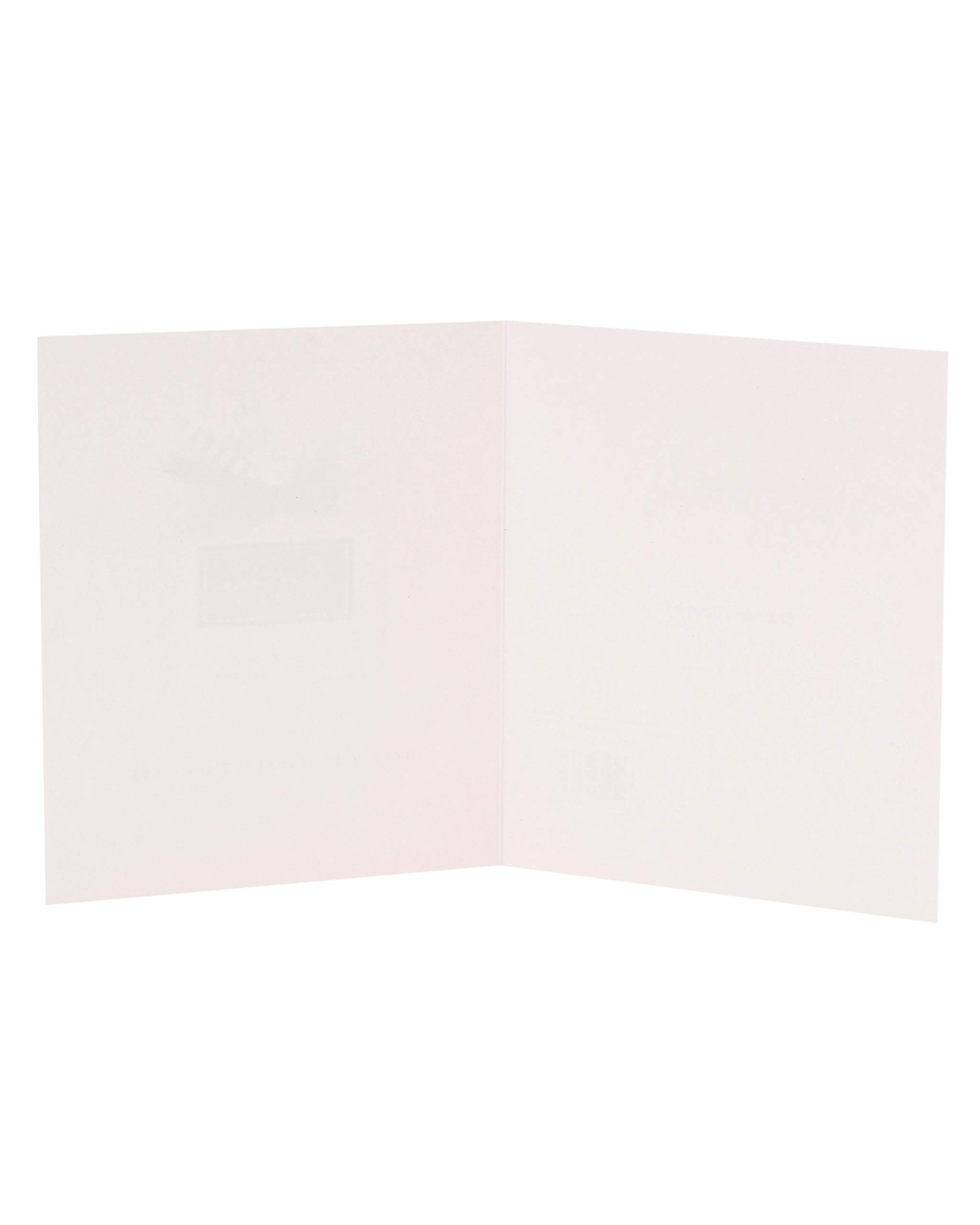 Special Friend Birthday Card - Thoughtful Greeting Card for Her | Unique Birthday Card for Girls & Best Friends | Perfect for Birthdays, Anniversaries & Special Occasions