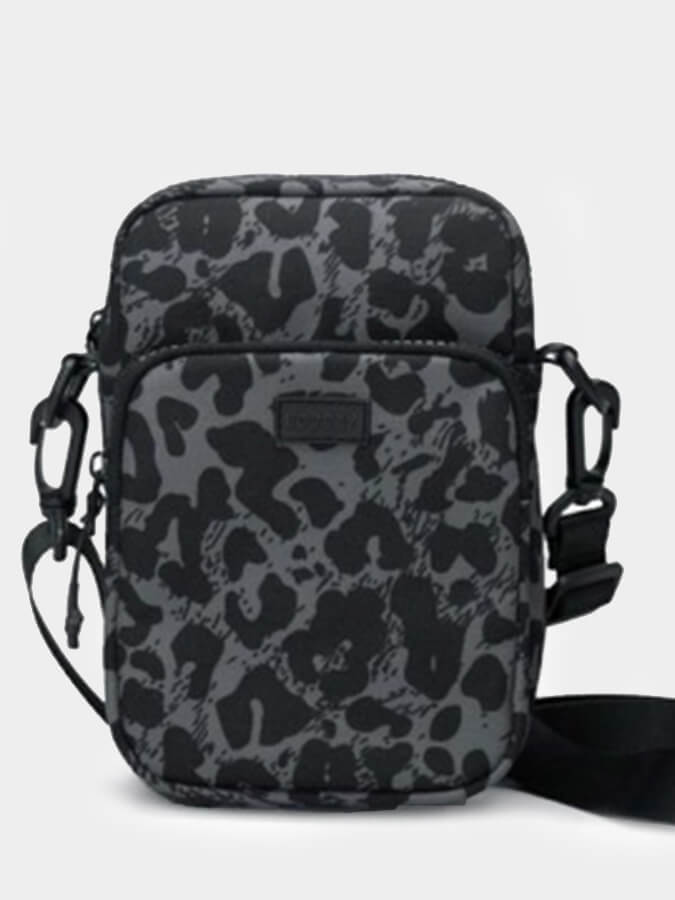 Vooray Core Crossbody Bag - Stylish & Lightweight for Women, Perfect for Travel, Gym & Everyday Use
