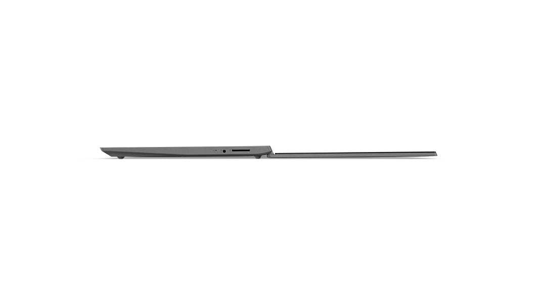 Lenovo V14-IIL 14