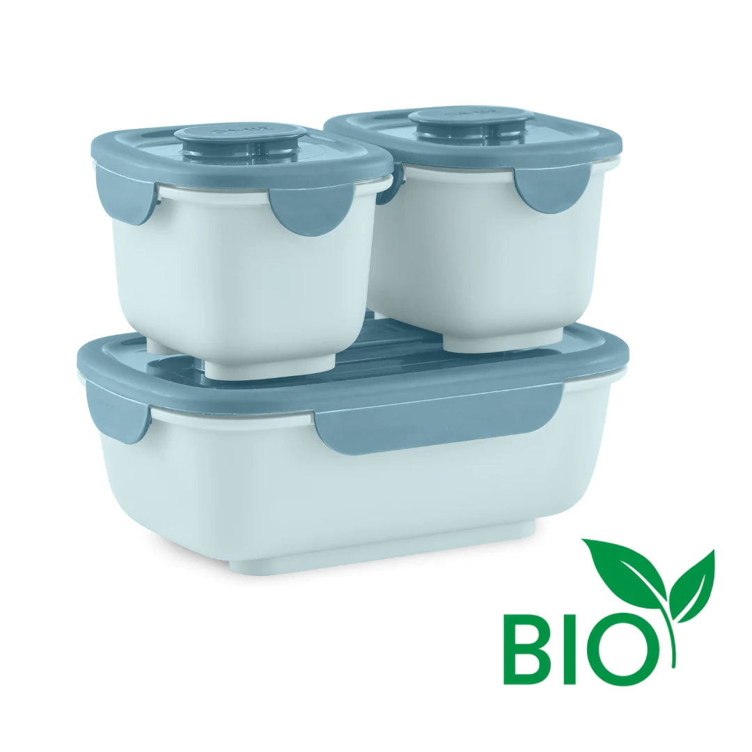 Omiego Bio - Organic Skincare for Glowing Skin | Perfect for Daily Hydration & Anti-Aging Routine