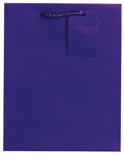 Purple Matte