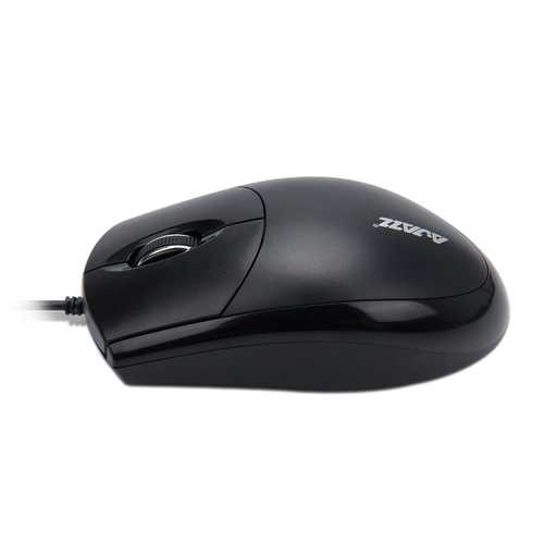 Ajazz X1080 104-Key Waterproof Mechanical Keyboard and Optical Mouse Combo Set - Perfect for Gaming, Office Work & Waterproof Typing