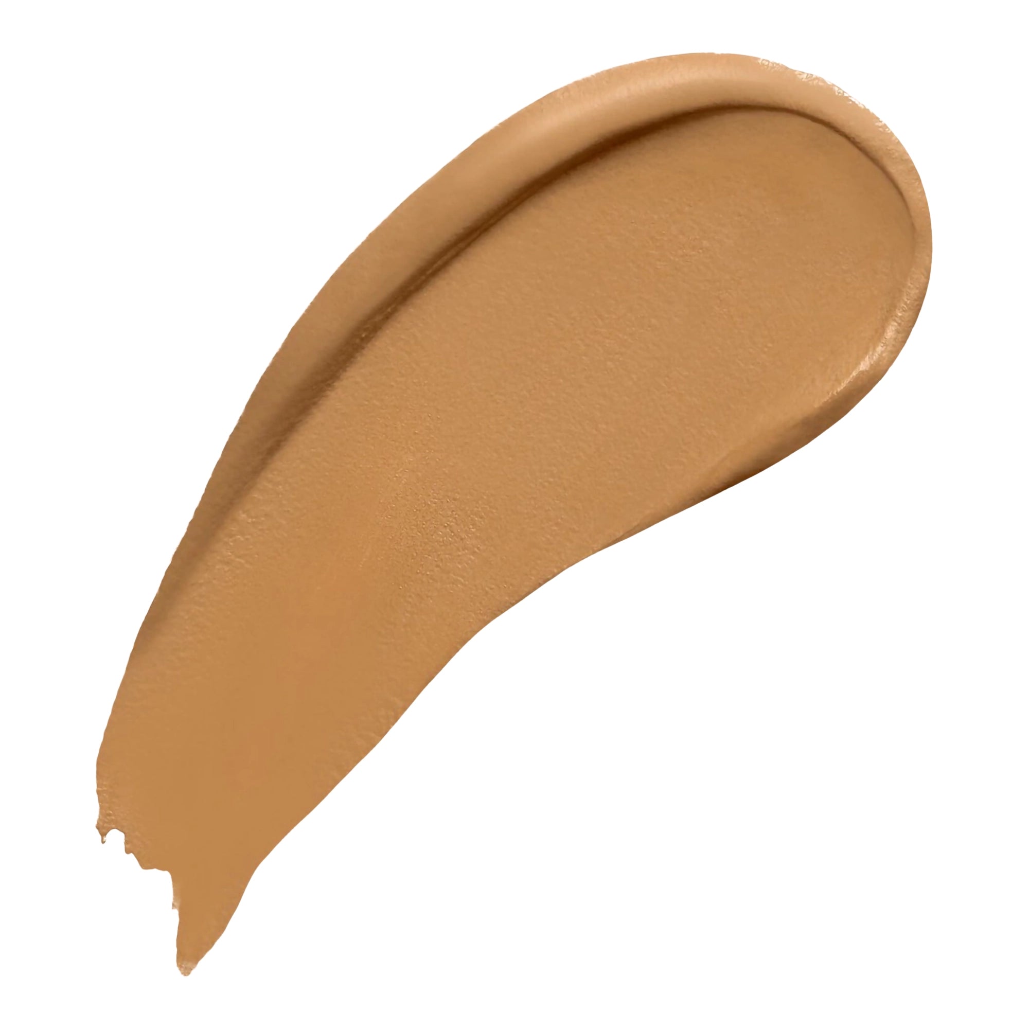 bareMinerals Complexion Rescue Natural Matte Tinted Moisturizer with SPF 30 - Oil-Free Mineral Face Hydration for Daily Wear & Sun Protection | Perfect for Oily Skin & Everyday Makeup Routine