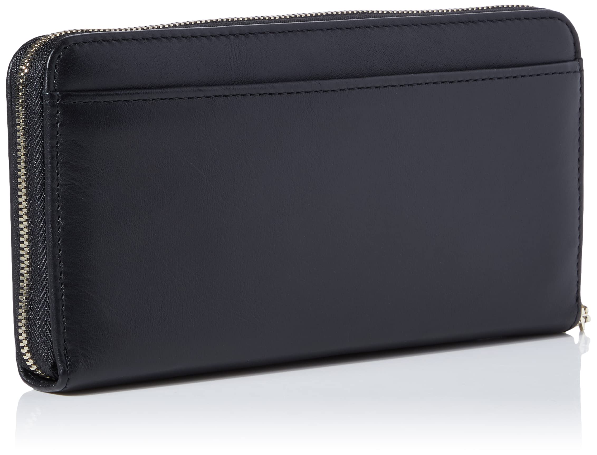 Ted Baker Women's Gracey Purse Handbag & Wallet Set - Black, One Size | Stylish Crossbody Bag for Work, Travel & Everyday Use