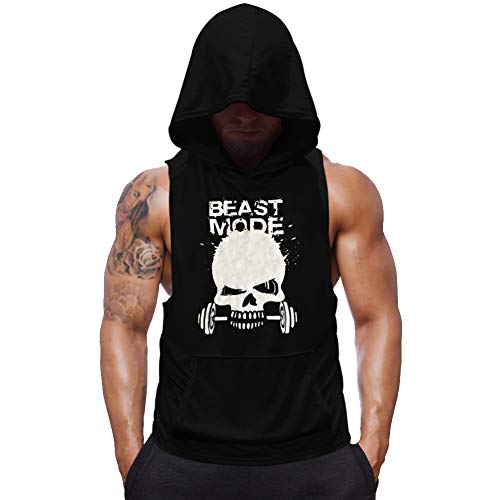 Black(single Dumbbell)