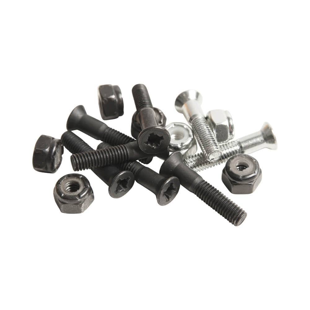 Enjoi Drama Free Bolts 7/8