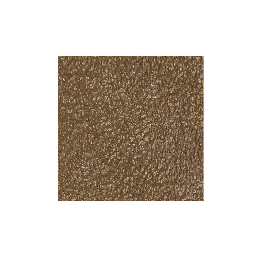 Premium Gum Crinkle Soling Sheet - 10.5 Iron, 15