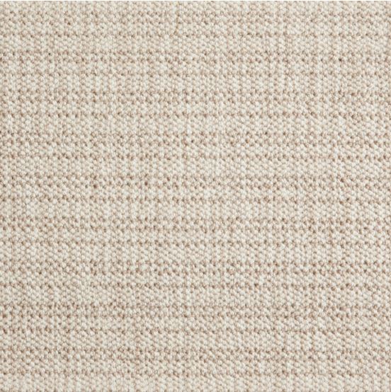Hibernia Broadloom Wool Carpet – Bayport 15 ft Wide | Premium Soft & Durable Area Rug for Living Room, Bedroom & Office