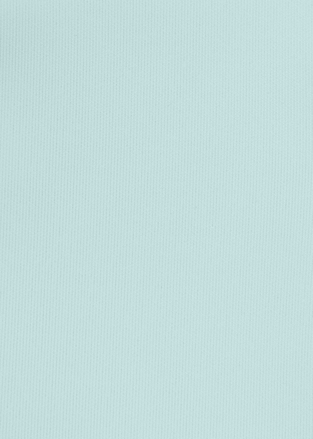 Double Knit Bridesmaid Fabric Swatches - Premium Textile Samples for Wedding Dressmaking & DIY Fashion Projects - Perfect for Bridal Gowns, Formal Attire, and Custom Clothing Design