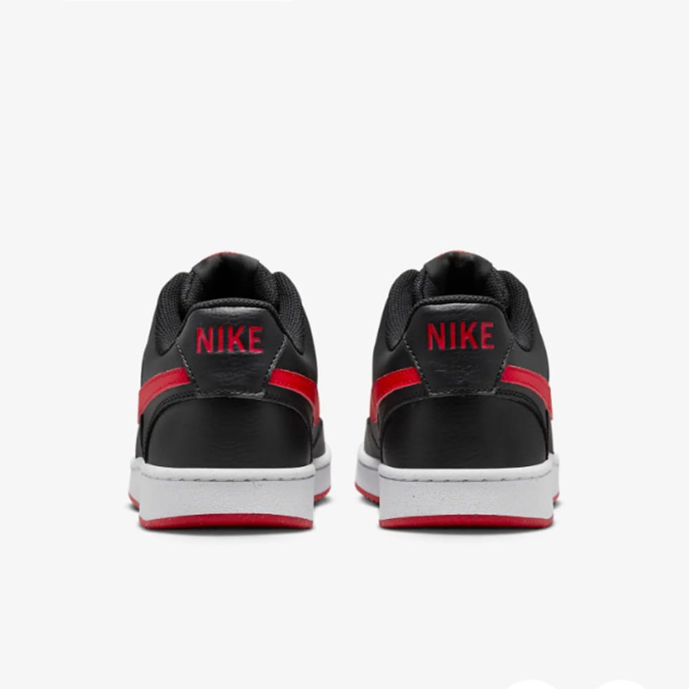 Nike Basketball Shoes for Women and Men - High-Performance Court Sneakers for Training, Games, and Streetwear Style