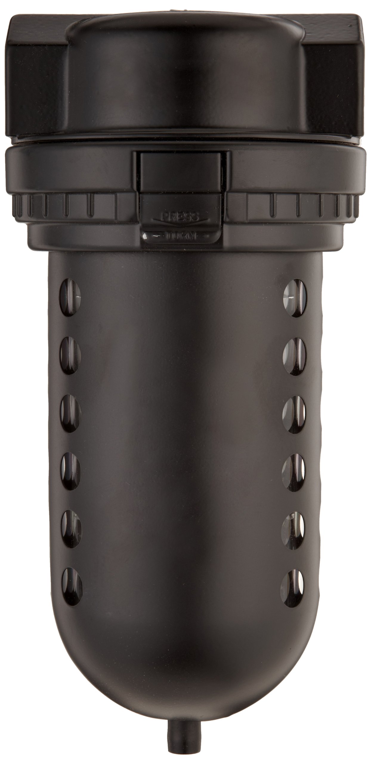 Dixon F30-06M 3/4