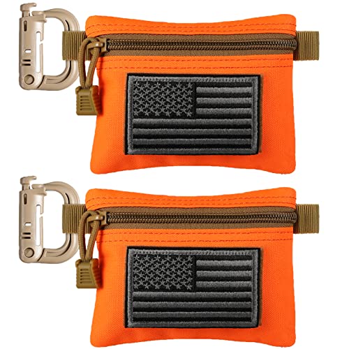 Orange 3