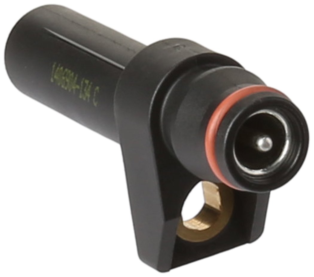 Standard Motor Products PC474 Crankshaft Position Sensor - Compatible with Multiple Car Models - Reliable Engine Performance for Smooth Driving