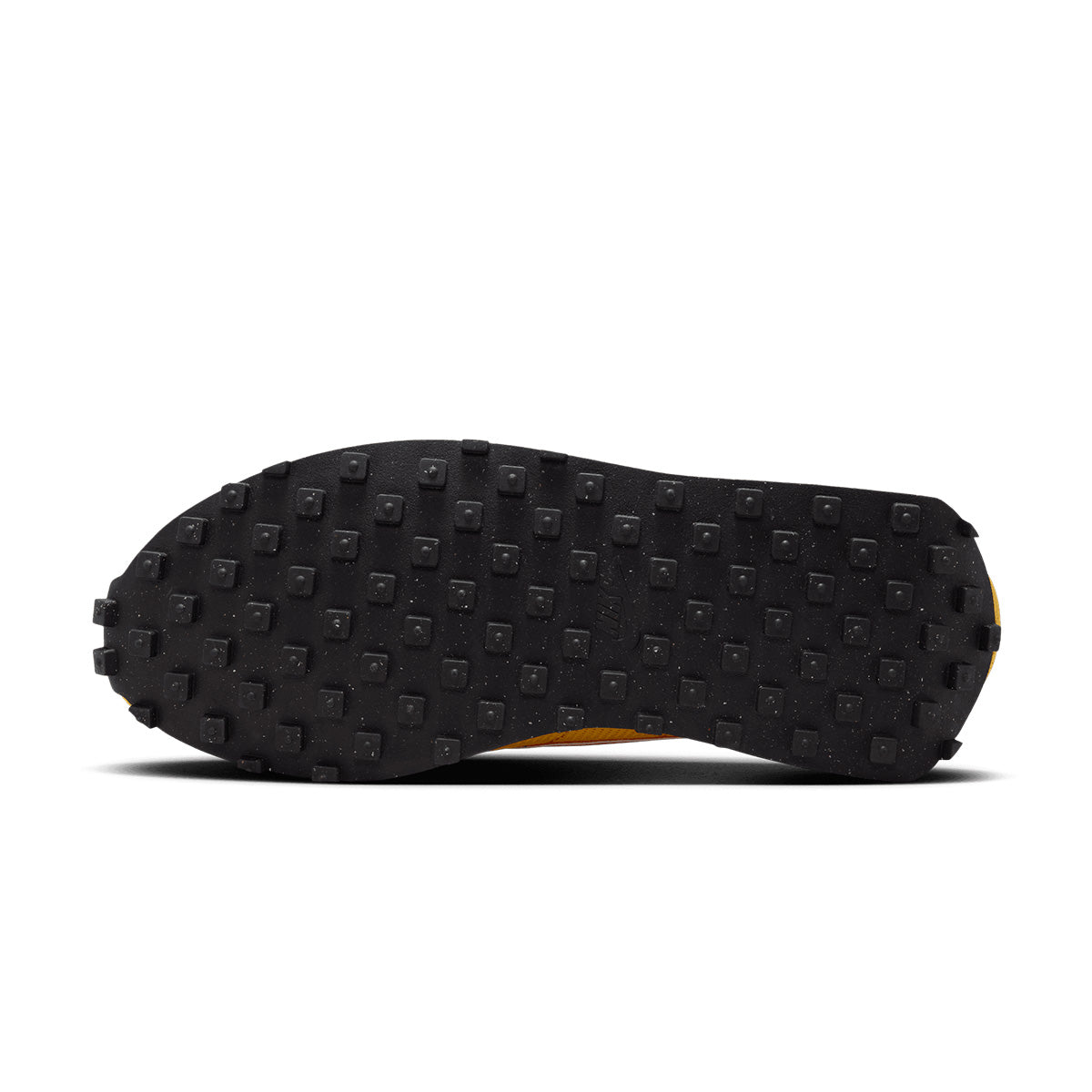 LD 1000 SP 'University Gold Safety Orange' Sneakers - Lightweight Comfortable Running Shoes for Men & Women - Perfect for Jogging, Gym Workouts & Campus Fashion