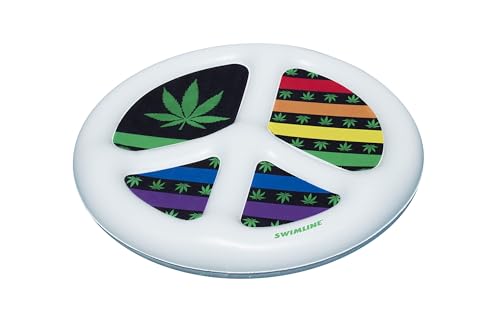 Peace & Love Island