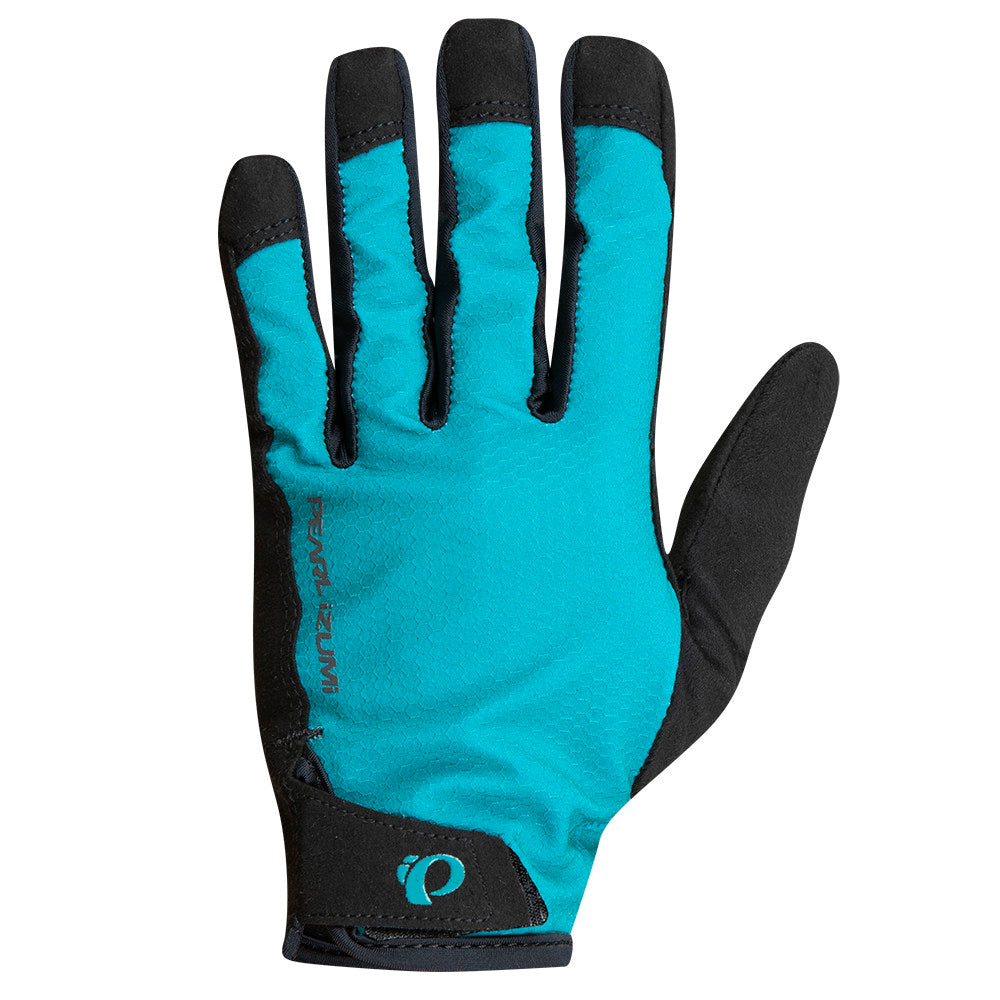 Women's Summit Gloves - Waterproof & Windproof Winter Gloves for Hiking, Skiing & Outdoor Activities - Touchscreen Compatible & Warm Thermal Insulation