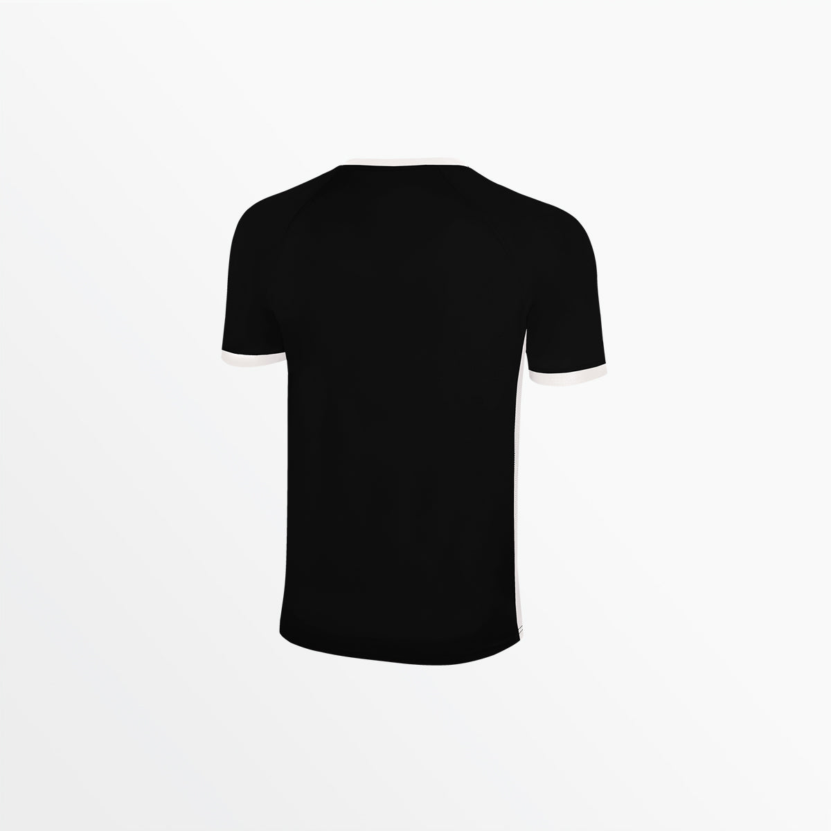 Youth Madison Blur Jersey - Lightweight & Breathable Basketball Jersey for Boys & Girls - Perfect for Games, Practice & Casual Wear