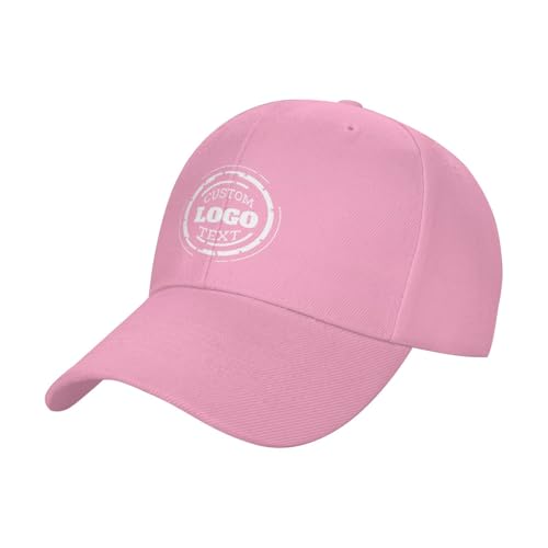 D-pink