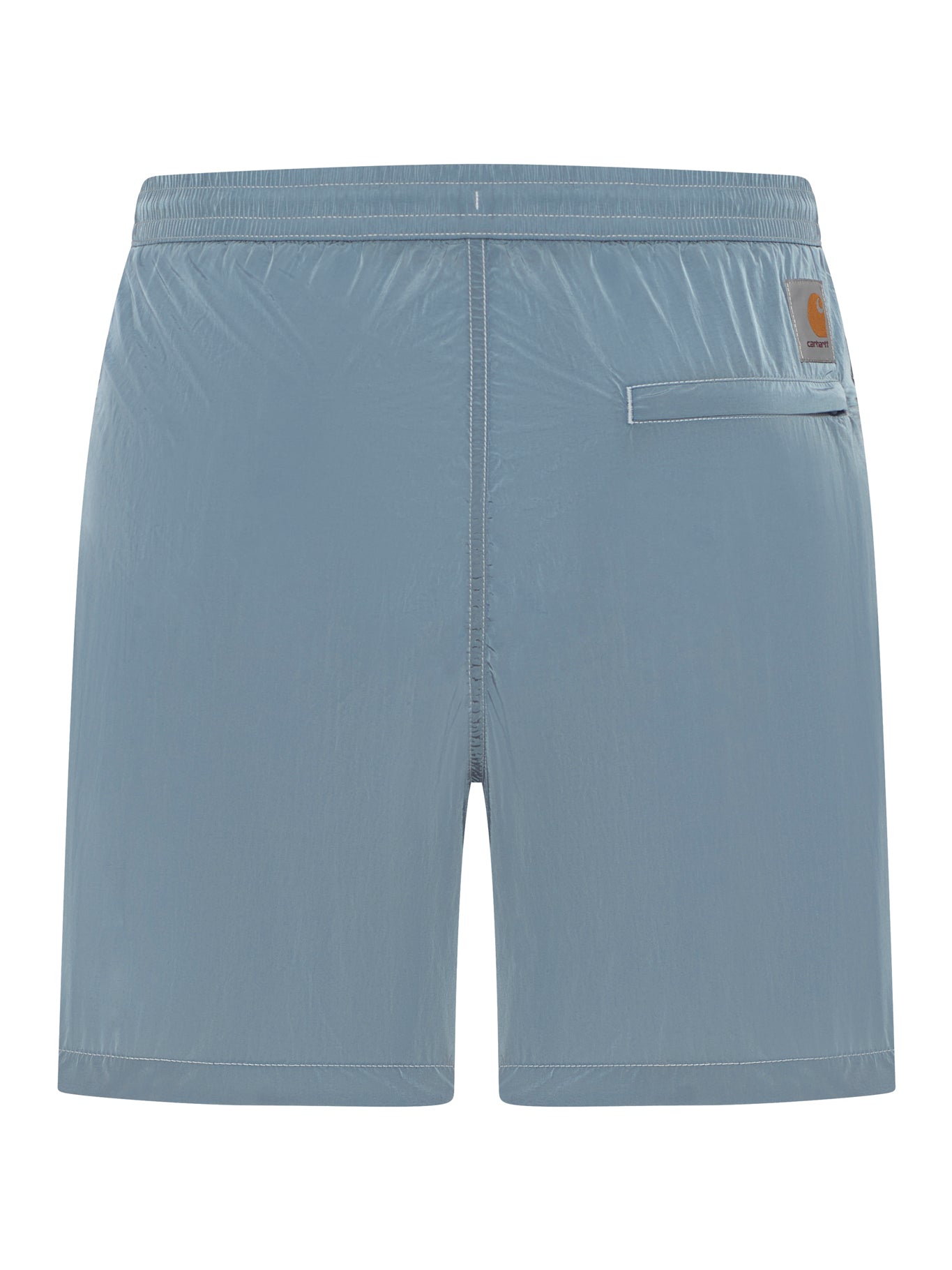 **CANBY Men's Quick-Dry Swim Trunks - Lightweight & Comfortable Board Shorts for Swimming, Beach & Summer Vacation**
