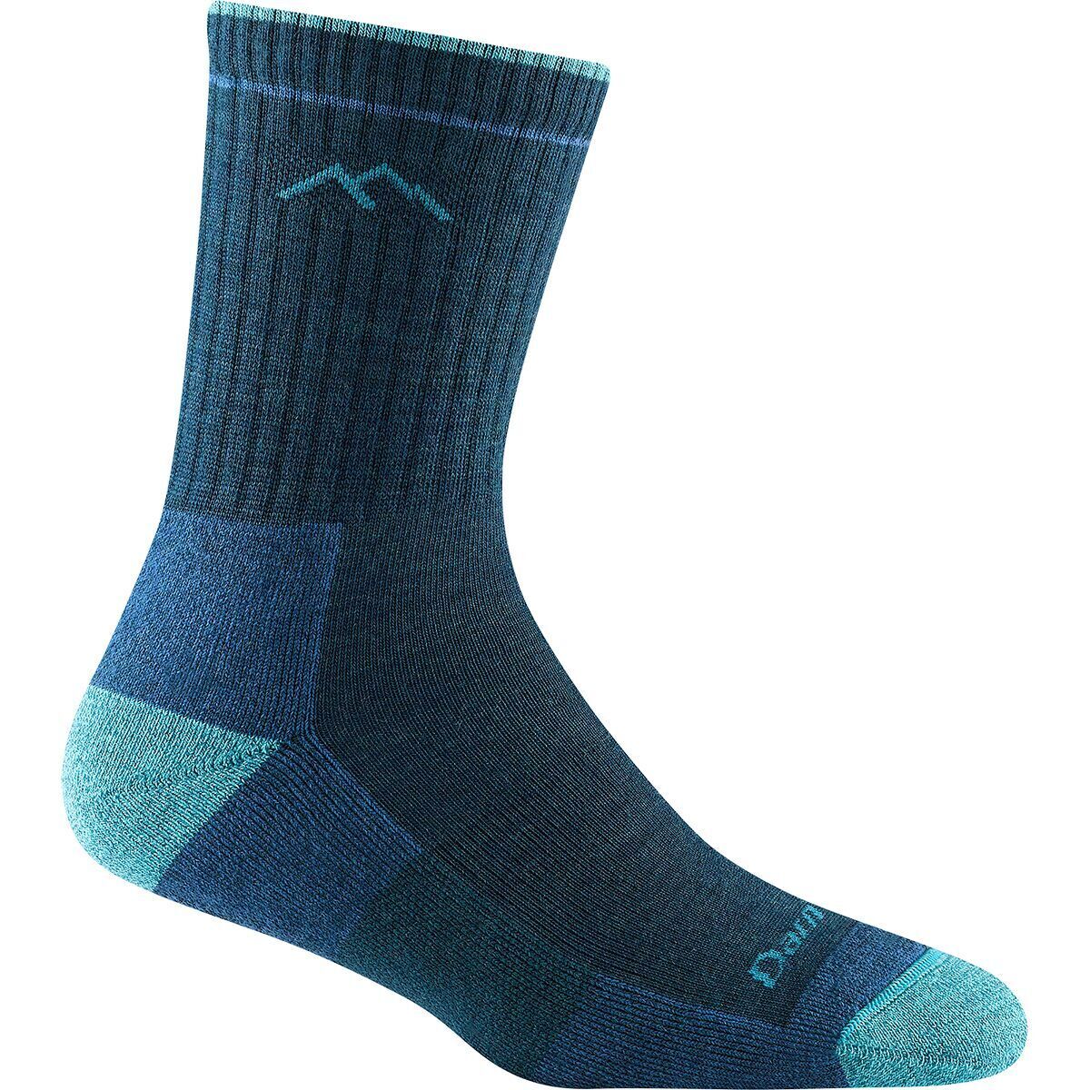Dark Teal