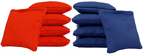 Blue/Red